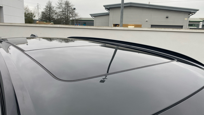 BMW X5 xDrive50e M Sport 5dr Auto [Tech/Pro Pack] Estate